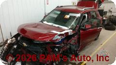 Vehicle photo 1