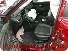 Vehicle photo 10