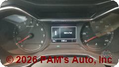 Vehicle photo 12