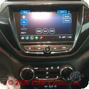 Vehicle photo 13