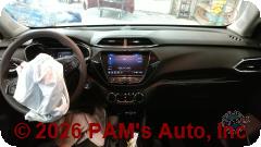 Vehicle photo 14
