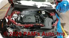 Vehicle photo 15