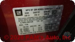 Vehicle photo 16