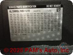 Vehicle photo 17
