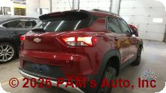 Vehicle photo 5
