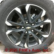Vehicle photo 9