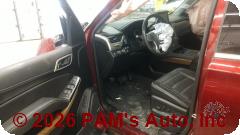 Vehicle photo 10