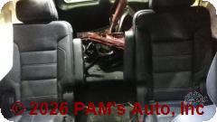 Vehicle photo 11