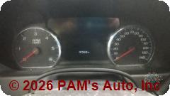 Vehicle photo 12