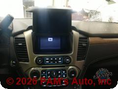 Vehicle photo 13
