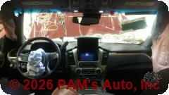 Vehicle photo 14