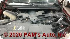 Vehicle photo 15