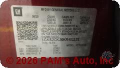 Vehicle photo 16
