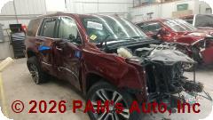 Vehicle photo 2