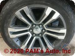 Vehicle photo 9