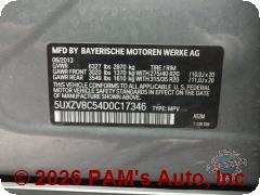 Vehicle photo 16