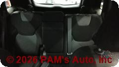 Vehicle photo 11
