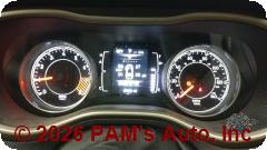 Vehicle photo 12