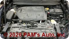 Vehicle photo 15