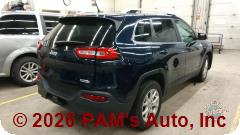 Vehicle photo 5