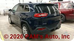 Vehicle photo 6