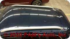Vehicle photo 8