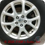 Vehicle photo 9