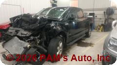 Vehicle photo 1