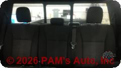 Vehicle photo 11