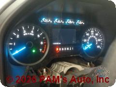 Vehicle photo 12