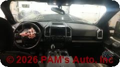 Vehicle photo 14