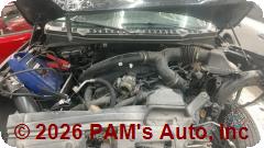 Vehicle photo 15