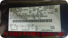 Vehicle photo 16