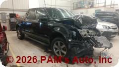 Vehicle photo 2