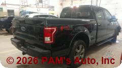 Vehicle photo 5