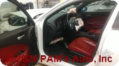 Vehicle photo 10