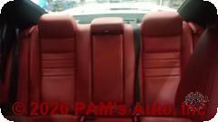 Vehicle photo 11