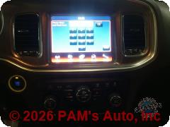 Vehicle photo 13
