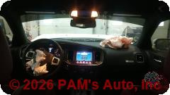 Vehicle photo 14