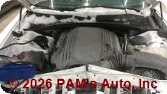 Vehicle photo 15