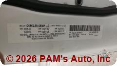 Vehicle photo 16