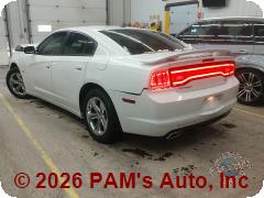 Vehicle photo 6