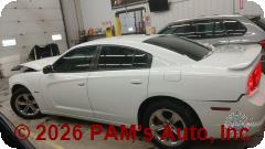 Vehicle photo 7