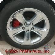 Vehicle photo 9