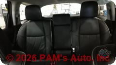 Vehicle photo 11
