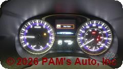 Vehicle photo 12