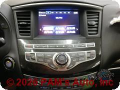 Vehicle photo 13