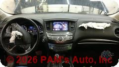 Vehicle photo 14