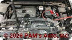 Vehicle photo 15