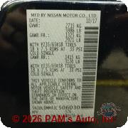 Vehicle photo 16